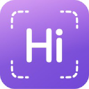 HiHello’s UI design job post on Arc’s remote job board.