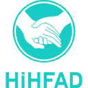hihfad.org