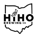 HiHO Brewing