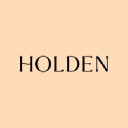 hiholden.com