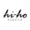 hihosilveronline.com