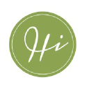 hi hospitality group