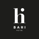 hihotelbari.com