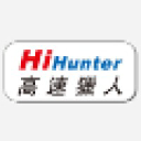 hihunter.com