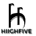 hiighfive.com