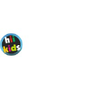 Company logo for hiikidspark.com