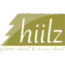 hiilz.com