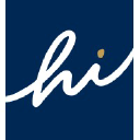 hiinc.com