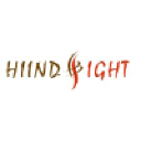 hiindsight.com