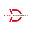 Hi Inov - Dentressangle