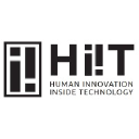 HUMAN INNOVATION INSIDE TECHNOLOGY