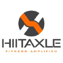 hiitaxle.com