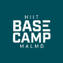 hiitbasecamp.com