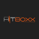 hiitboxx.com