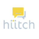 HIITCH
