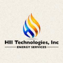 HII Technologies , Inc.