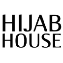 Logo for hijabhouse.com.au