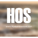 hijabonlinestore.com