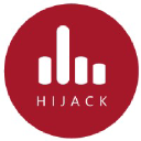 hijack.net