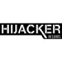 hijackerrecords.com