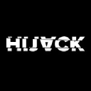 hijackpost.com