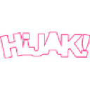 hijakme.com
