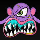 HH  Avatar