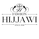 Hijjawi Fashion