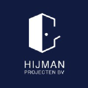 hijmanprojecten.nl