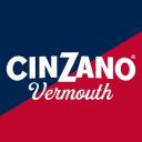CA  Avatar