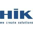 hik-solutions.com