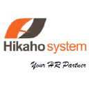 hikahosystem.com