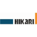 hikari.com.sg