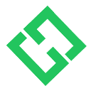 Hikarinode