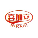 hikaritraders.com.sg