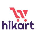 hikart.com