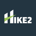 HIKE2’s job post on Arc’s remote job board.