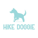 Hike Doggie