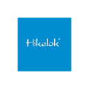 hikelok.com