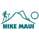 Hike Maui