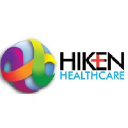 hikenhealthcare.com