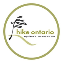 Hike Ontario