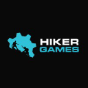 hikergames.com