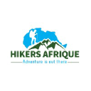 hikersafrique.com