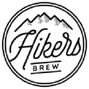 hikersbrewcoffee.com