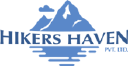 Hikers Haven Tour, Trekking and Adventure