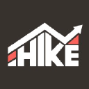 hikeseo.co