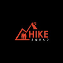 HikeSquad Digital