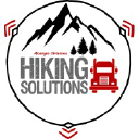 hiking-solutions.com
