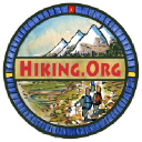 hiking.org